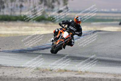 media/May-26-2024-Lets Ride (Sun) [[4952920045]]/C Group/1040am (Grapevine)/